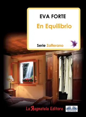 Forte |  En Equilibrio | eBook | Sack Fachmedien