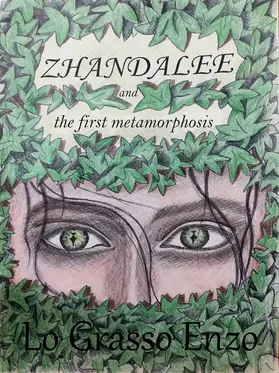 Grasso |  Zhandalee And The First Metamorphosis | eBook | Sack Fachmedien