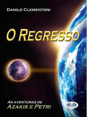 Clementoni |  O  Regresso | eBook | Sack Fachmedien
