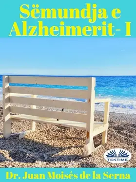Serna |  Sëmundja E  Alzheimerit I | eBook | Sack Fachmedien