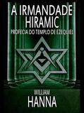 Hanna |  A Irmandade Hiramic: Profecia Do Templo De Ezequiel | eBook | Sack Fachmedien