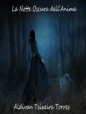 Torres |  La Notte Oscura Dell'anima | eBook | Sack Fachmedien