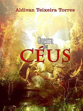 Torres |  Guerra Nos Céus | eBook | Sack Fachmedien