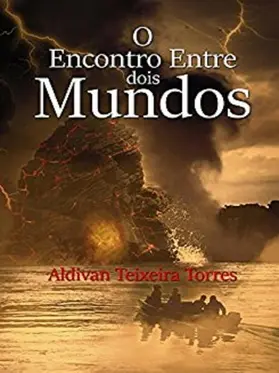 Torres |  O Encontro Entre Dois Mundos | eBook | Sack Fachmedien