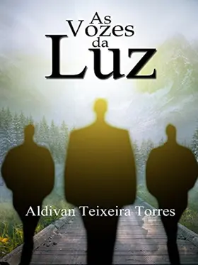 Torres |  As Vozes Da Luz | eBook | Sack Fachmedien