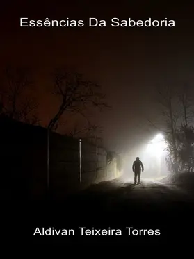 Torres |  Essências Da Sabedoria | eBook | Sack Fachmedien