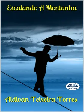 Torres |  Escalando A Montanha | eBook | Sack Fachmedien