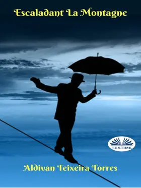 Torres |  Escaladant La Montagne | eBook | Sack Fachmedien