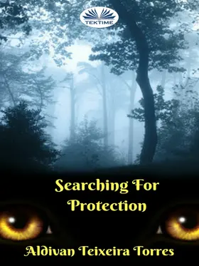 Torres |  Searching For Protection | eBook | Sack Fachmedien