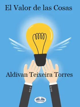 Torres |  El Valor De Las Cosas | eBook | Sack Fachmedien
