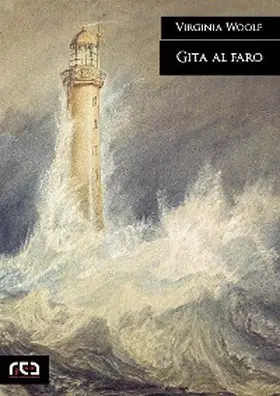 Woolf |  Gita al faro | eBook | Sack Fachmedien
