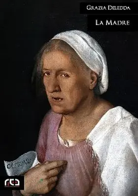 Deledda |  La Madre | eBook | Sack Fachmedien