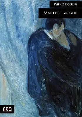 Collins |  Marito e moglie | eBook | Sack Fachmedien