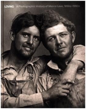 Nini / Treadwell |  Loving | Buch |  Sack Fachmedien