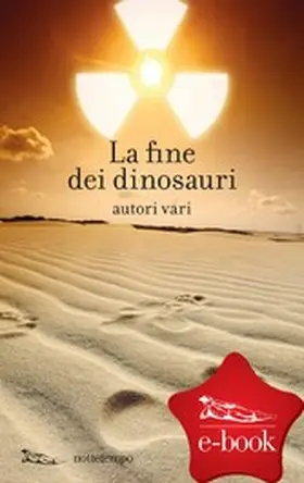  La fine dei dinosauri | eBook | Sack Fachmedien