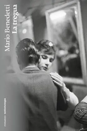 Benedetti |  La tregua | eBook | Sack Fachmedien