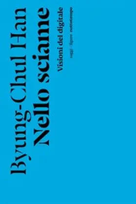 Han |  Nello sciame | eBook | Sack Fachmedien