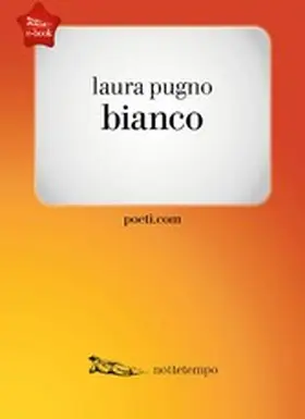 Pugno |  Bianco | eBook | Sack Fachmedien