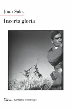 Sales |  Incerta gloria | eBook | Sack Fachmedien