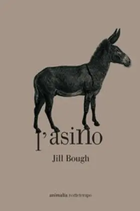 Bough |  L'asino | eBook | Sack Fachmedien