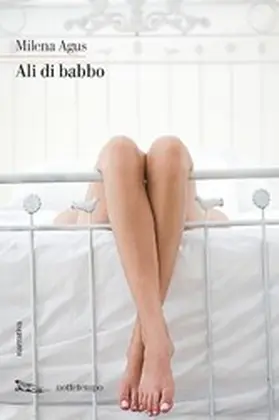 Agus |  Ali di babbo | eBook | Sack Fachmedien