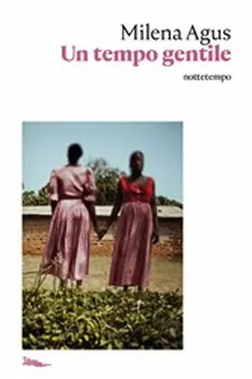 Agus |  Un tempo gentile | eBook | Sack Fachmedien