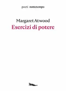 Atwood |  Esercizi di potere | eBook | Sack Fachmedien