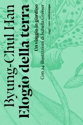 Han |  Elogio della terra | eBook | Sack Fachmedien