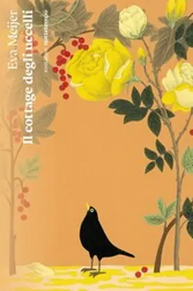 Meijer |  il cottage degli uccelli | eBook | Sack Fachmedien