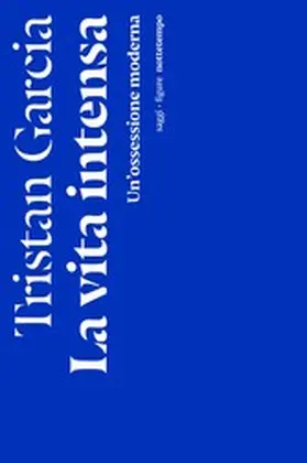 Tristan |  La vita intensa | eBook | Sack Fachmedien