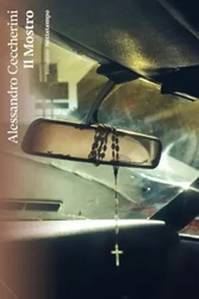 Ceccherini |  Il Mostro | eBook | Sack Fachmedien