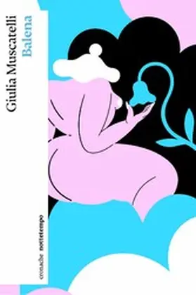 Muscatelli |  Balena | eBook | Sack Fachmedien