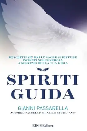 Passarella |  Spiriti Guida | eBook | Sack Fachmedien