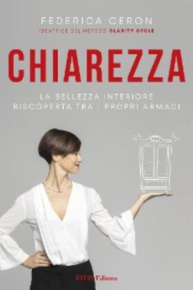 Ceron |  Chiarezza | eBook | Sack Fachmedien