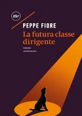 Fiore |  La futura classe dirigente | eBook | Sack Fachmedien
