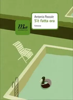 Pascale |  S'è fatta ora | eBook | Sack Fachmedien