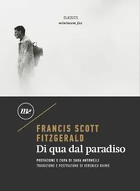 Fitzgerald |  Di qua dal paradiso | eBook | Sack Fachmedien