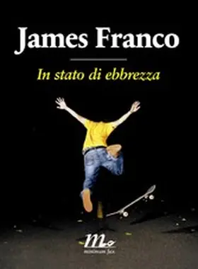 Franco |  In stato di ebbrezza | eBook | Sack Fachmedien