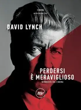 Lynch |  Perdersi è meraviglioso | eBook | Sack Fachmedien