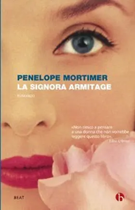 Mortimer |  La signora Armitage | eBook | Sack Fachmedien