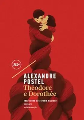 Postel |  Théodore e Dorothée | eBook | Sack Fachmedien