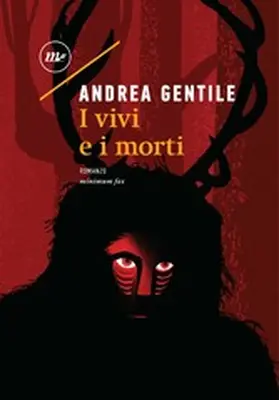 Gentile |  I vivi e i morti | eBook | Sack Fachmedien