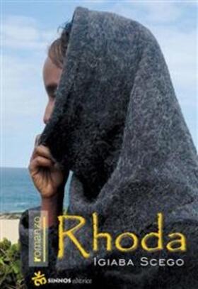 Scego |  Rhoda | eBook | Sack Fachmedien