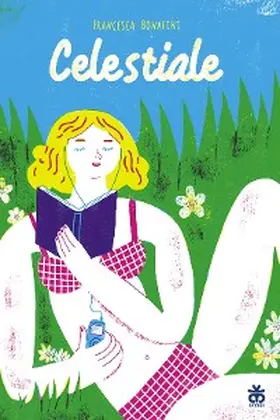 Bonafini |  Celestiale | eBook | Sack Fachmedien