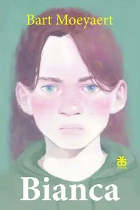 Moeyaert |  Bianca | eBook | Sack Fachmedien