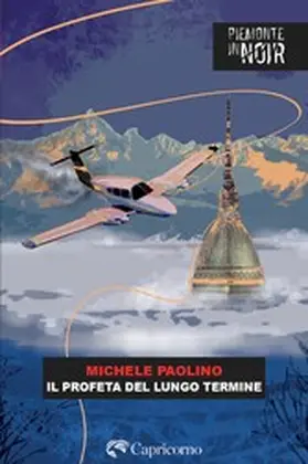 Paolino |  Il profeta del lungo termine | eBook | Sack Fachmedien