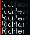 Richter |  Hans Richter | Buch |  Sack Fachmedien