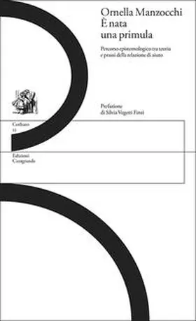 Manzocchi |  È nata una primula | Buch |  Sack Fachmedien