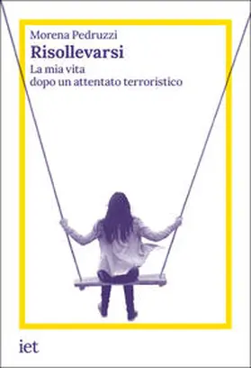 Morena |  Risollevarsi | Buch |  Sack Fachmedien