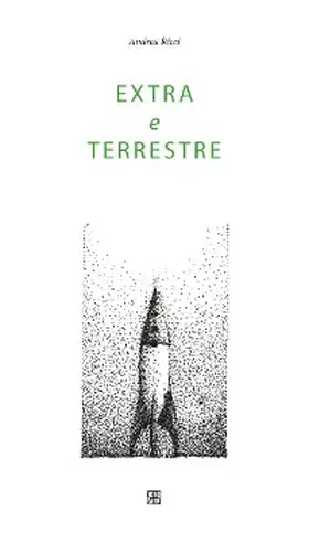 Ricci |  Extra e Terrestre | eBook | Sack Fachmedien